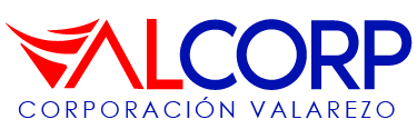 VALCORP