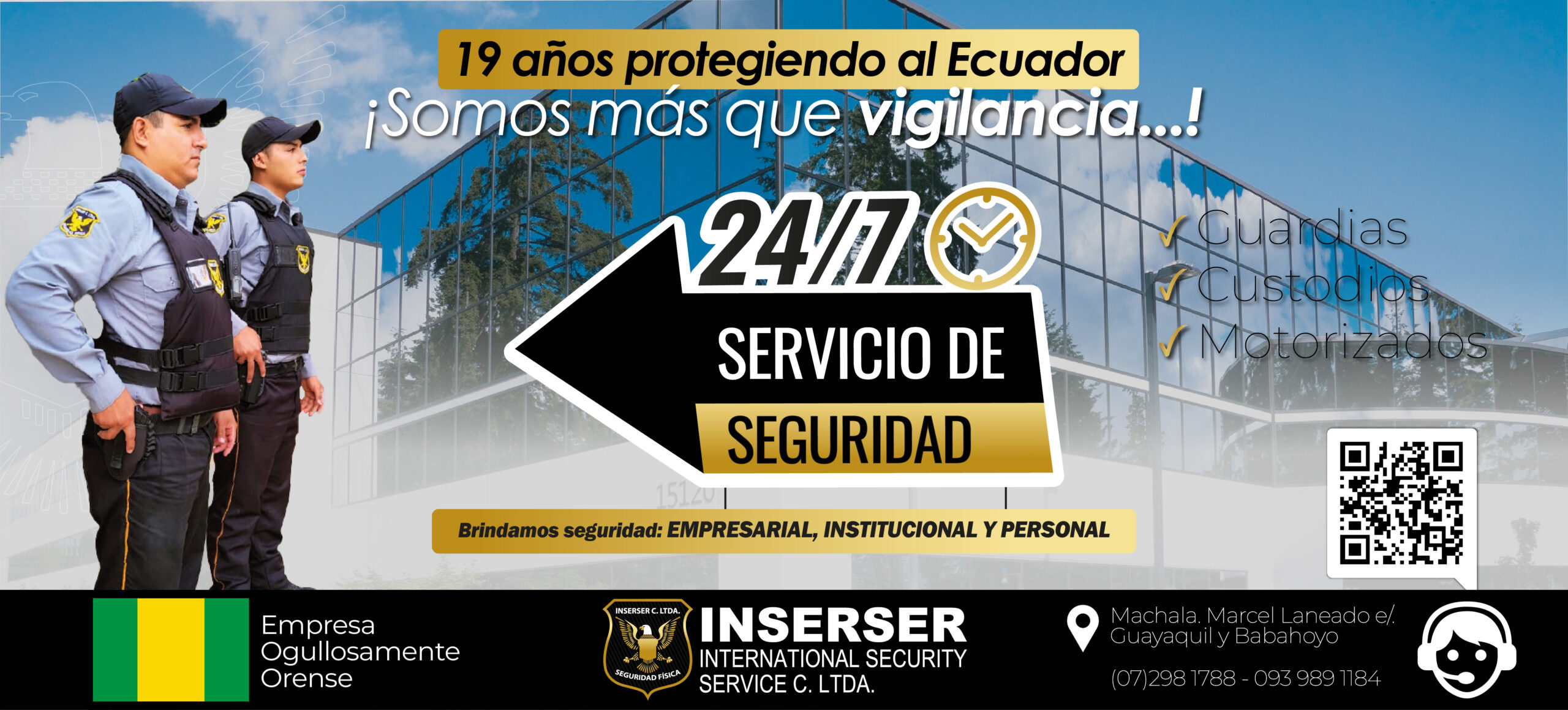Pagina Web-07
